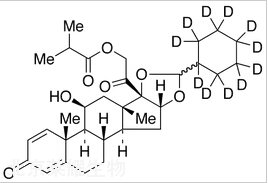 环索奈德-D11