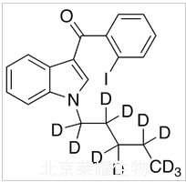 AM-679-d11