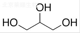 甘油标准品
