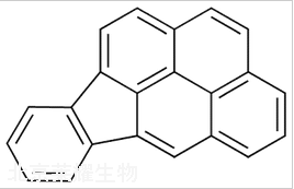 茚并(1,2,3-cd)芘标准品