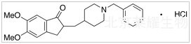 盐酸多奈哌齐标准品