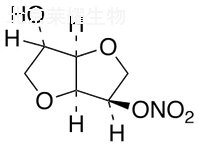 5-单硝酸异山梨酯标准品