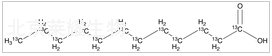 月桂酸-13C12标准品