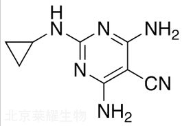 地昔尼尔标准品