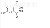 反-乌头酸标准品