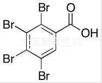 27581-13-1