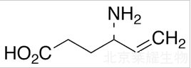 (S)-氨己烯酸标准品