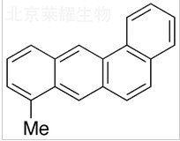 8-甲基苯并[a]蒽标准品