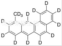 12-甲基苯并[a]蒽-D14标准品