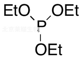 亚磷酸三乙酯标准品