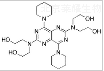 双嘧达莫标准品