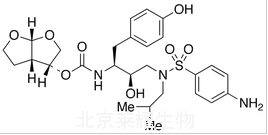 4-羟基地瑞拉韦标准品