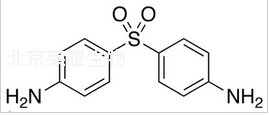 氨苯砜标准品