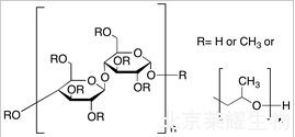 羟丙甲纤维素