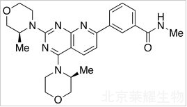 AZD2014标准品