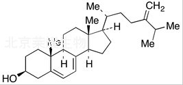 5-Dehydroepisterol