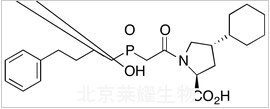 福辛普利拉标准品