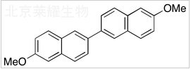 萘丁美酮杂质F标准品