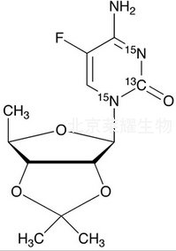 标准品