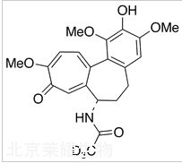 2-去甲基秋水仙碱-d3标准品