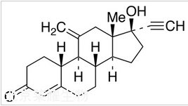 18-脱甲基依托孕烯标准品