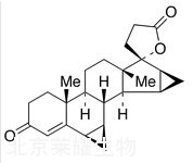 17R-屈螺酮标准品