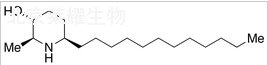 (+)-Deoxocassine标准品