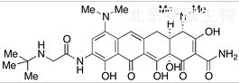 5,6-脱氢替加环素标准品