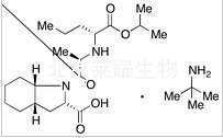 培哚普利杂质E标准品