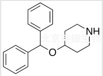 Desalkyl Ebastine标准品