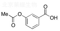 间乙酰苯甲酸标准品