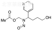 标准品