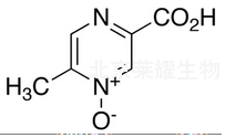 阿西莫司标准品