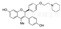 阿考比芬标准品