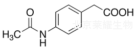 阿克他利标准品