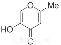 异麦芽醇标准品