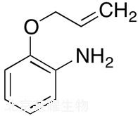 2-Allyloxyaniline标准品