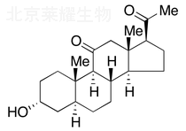 阿法沙龙标准品