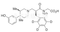 爱维莫潘-d5标准品