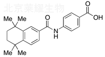 Am 580标准品