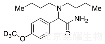 Ambucetamide-d3