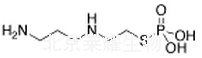 氨磷汀标准品