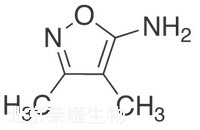 5-氨基-3,4-二甲基异恶唑标准品