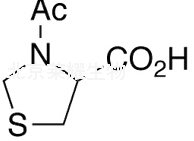 (R)-Aminofol标准品