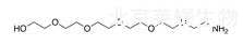 1-Aminohexaethylene Glycol