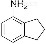 4-氨基茚满标准品