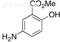 5-氨基水杨酸甲酯