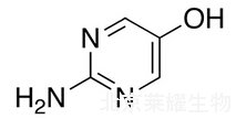 2-氨基-5-羟基嘧啶标准品