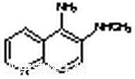 5-氨基-6-(甲基氨基)喹啉标准品