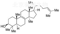 羊毛甾醇标准品